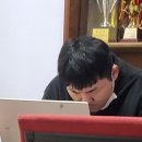 경대양분식