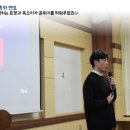 구덕고등학교 이미지