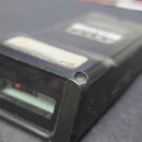 KDC