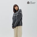 울컴퍼니