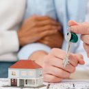 스타하나공인중개사사무소 이미지