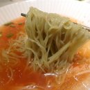뼈탄집2 이미지