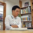 레몬부분정비 이미지