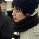 운유초교 이미지