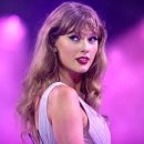 Taylor Swift / Picture To Burn(태워버릴 사진) 이미지