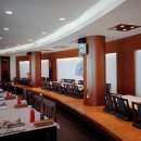 밧개오션 이미지