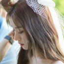 지연웨딩 이미지