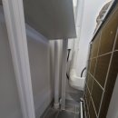 동두천로 이미지