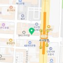 본죽&비빔밥 인천서구청점