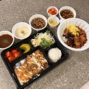 오송유치원 | 청주 오송 돈까스 추천 ‘현호당’ 오송2산단 맛집 배달 포장 후기