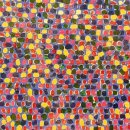 해성기획 - 동구 | 해성기획