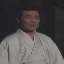 엔카부산.2026년 9월 정기모임 안내 이미지