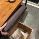 등짝본점 | 가산동 한우 &#39;투뿔등짝 가산본점&#39; 솔직 방문후기