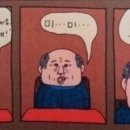 루팡 - 강남구 | 루팡