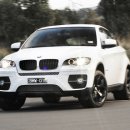 비엠더블유 이미지