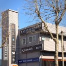 남성자동차정비 | 대전 수입차 정비 오정동 자동차정비 베이직개러지