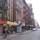 뉴욕베이글 이미지