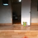 평촌1길 이미지