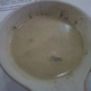 산들식당 이미지