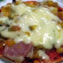 피자맨이야 이미지