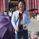 귀주성 안롱시 5.30-31 이미지