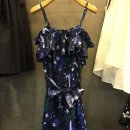 제이에스(JS) 이미지