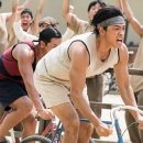 정진바이오 이미지