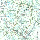 청수골 민박 이미지