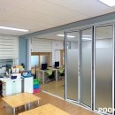 창오초등학교 이미지