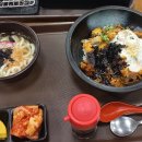 카츠남바5 - 유성구 한밭대로 502 | 카츠남바5
