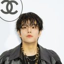 승민 카카오 검색결과