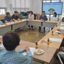 영암군농업기술센터 이미지