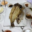 수품어장 이미지