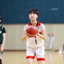 제일중 이미지