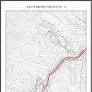 시도11호선 이미지