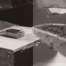 씨앤아이안경원 이미지