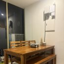 인동5길-11 | [구미 인동 술집/제철오마카세 맛집]인동 안주맛집 추천! 분위기 좋은 술집 "온기"