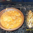 뚝딱숯불구이 이미지