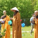 블루클리프 이미지