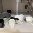 꿈그린스테이울릉 이미지