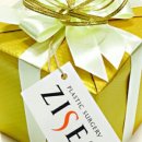 지세스성형외과의원 이미지