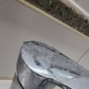 유보라클리닝 이미지