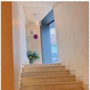 사주카페 이미지