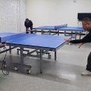 덕성리 경로당 이미지