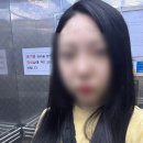 일산 그레이스펌 아이디헤어2호점 율 부원장님 추천