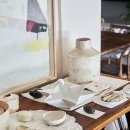 작가의 집 이미지