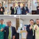 최치원치과의원 이미지