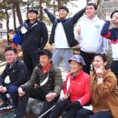 자유농장 이미지