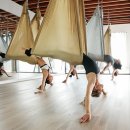 교정요가(A) 이미지