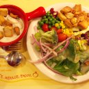 우리부페식당 이미지